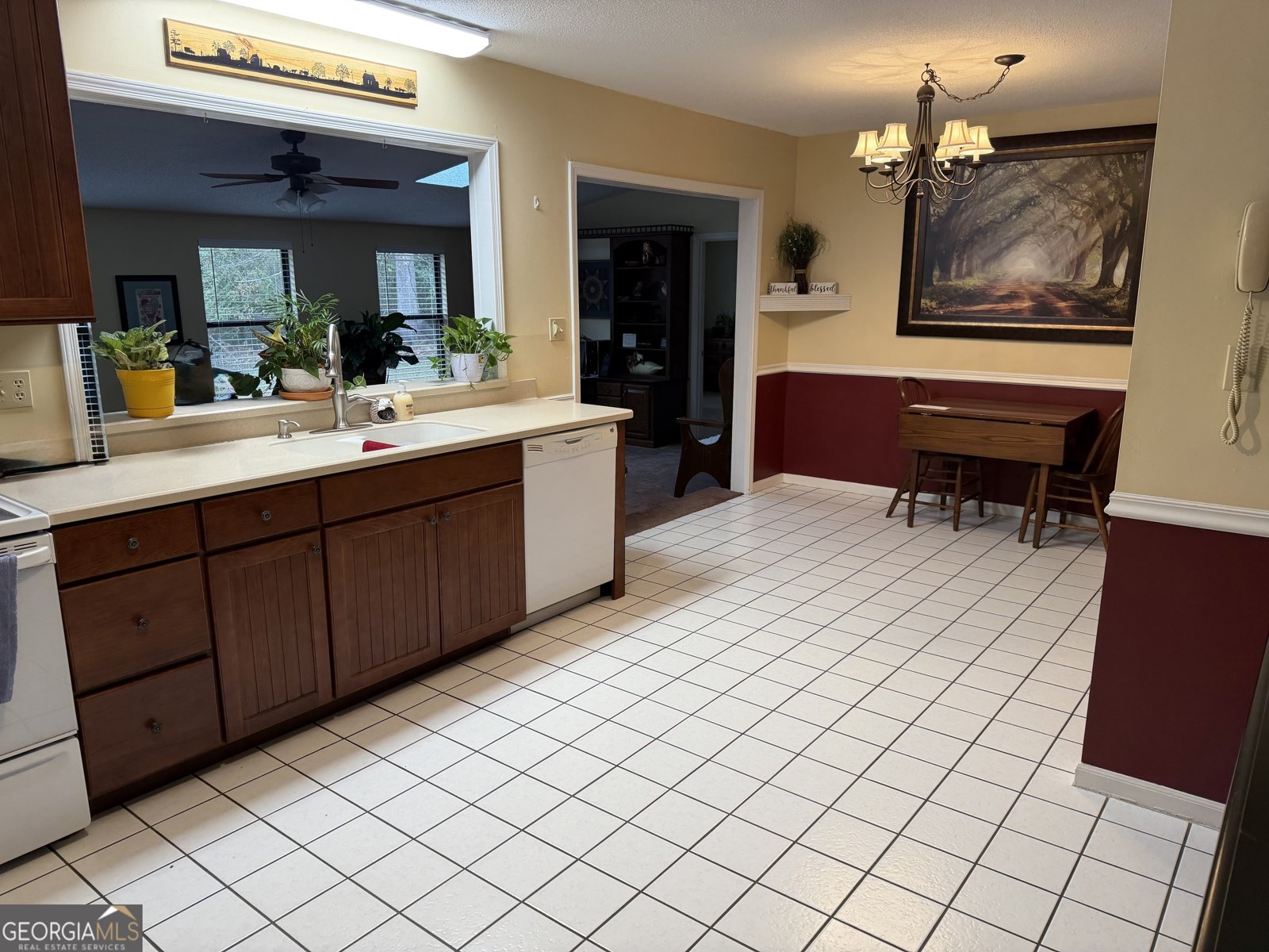 223 Trinity Road Dublin - Photo 16