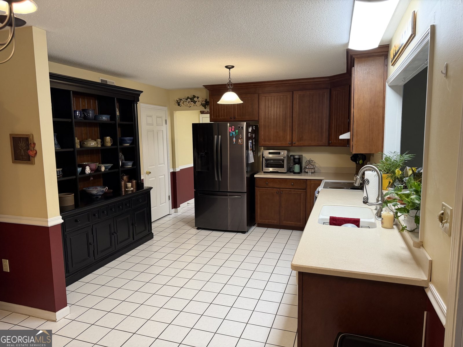 223 Trinity Road Dublin - Photo 17