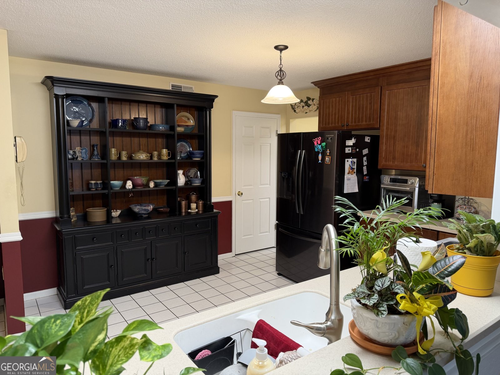 223 Trinity Road Dublin - Photo 18