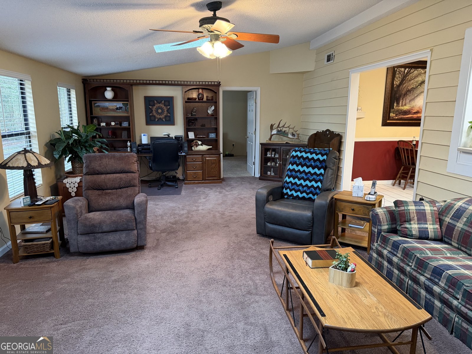 223 Trinity Road Dublin - Photo 20