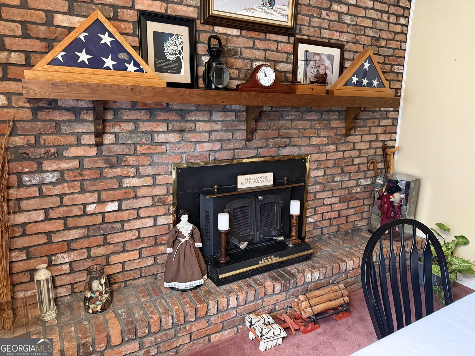 223 Trinity Road Dublin - Photo 23