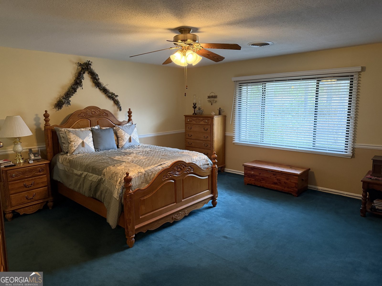 223 Trinity Road Dublin - Photo 24