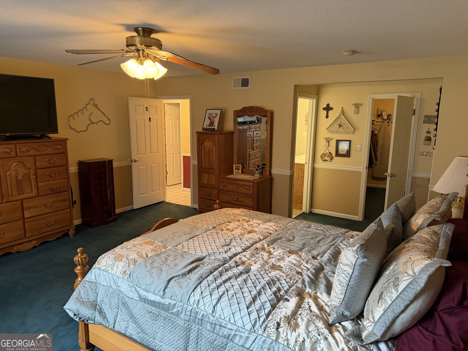 223 Trinity Road Dublin - Photo 26