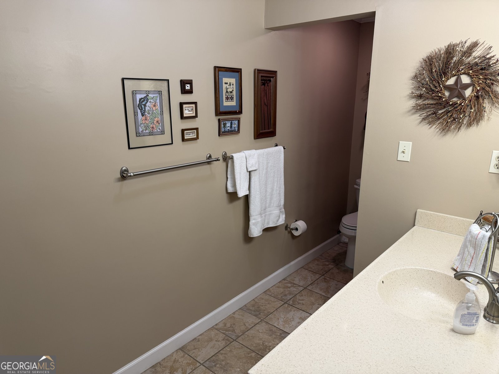 223 Trinity Road Dublin - Photo 27