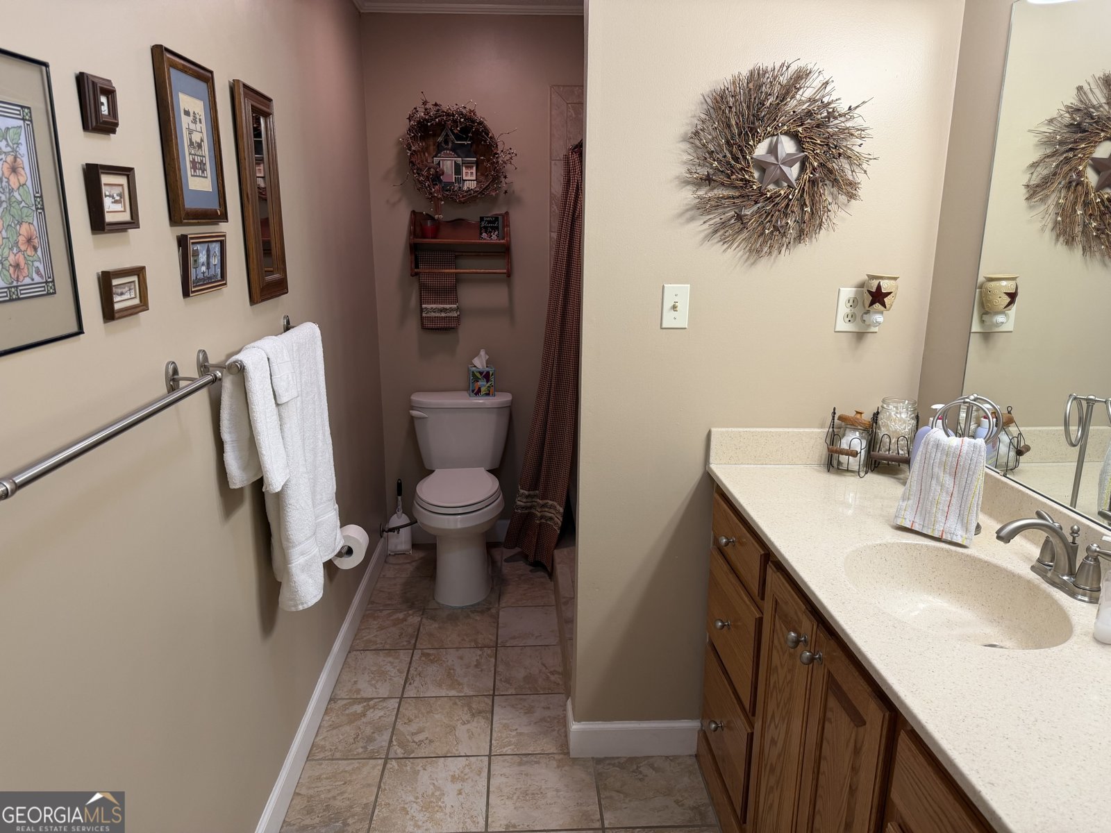 223 Trinity Road Dublin - Photo 28