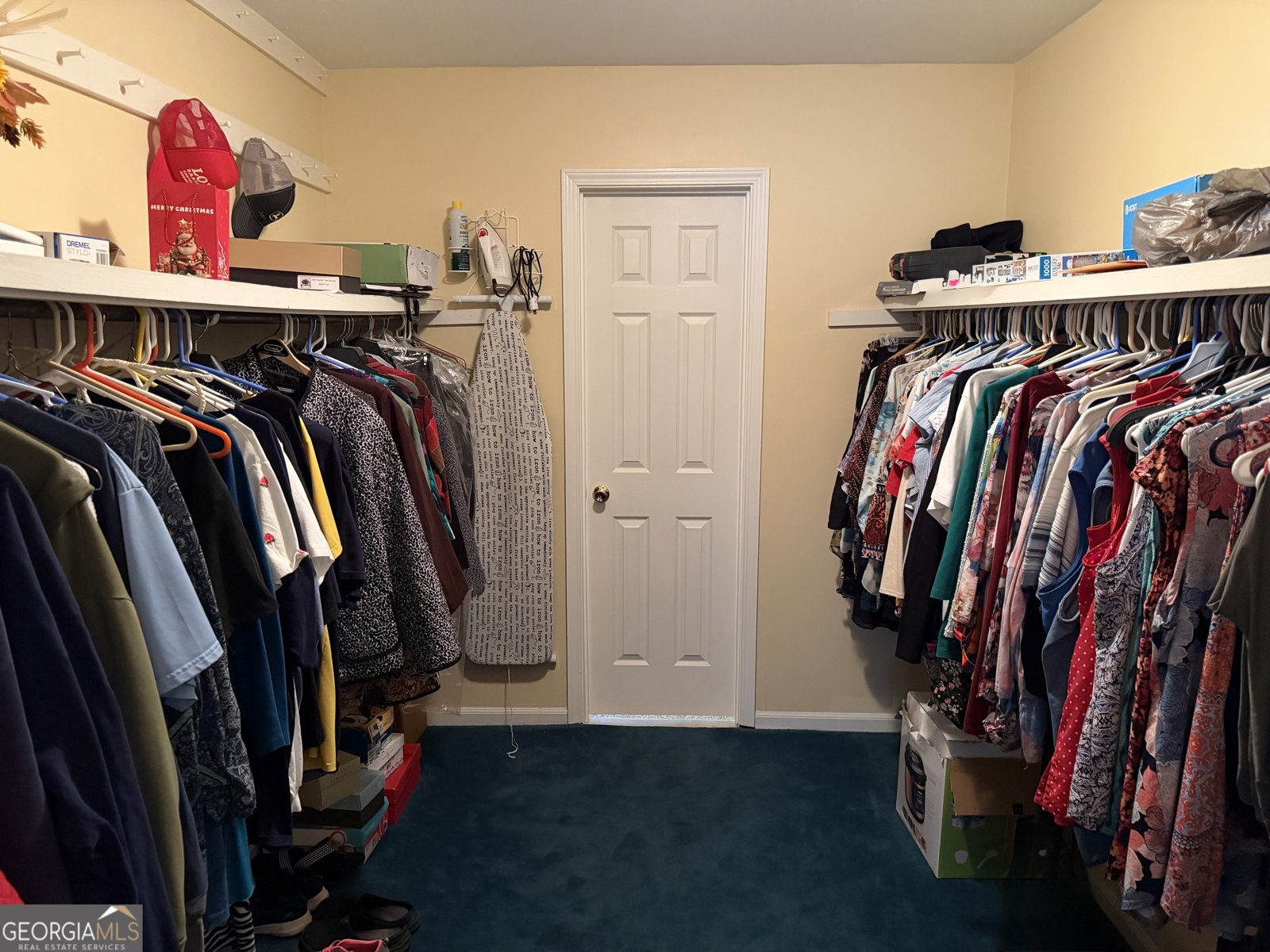 223 Trinity Road Dublin - Photo 30