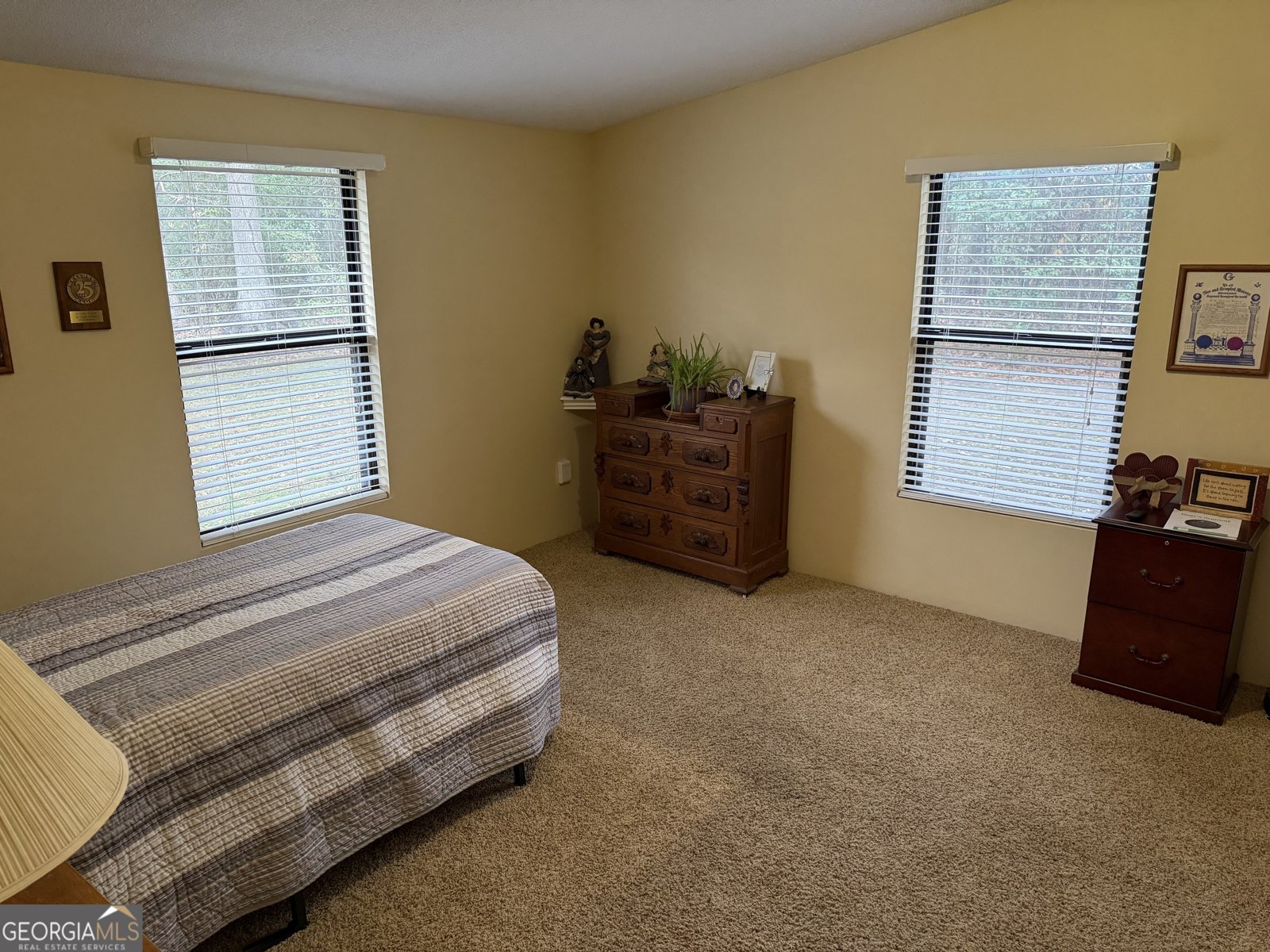 223 Trinity Road Dublin - Photo 31