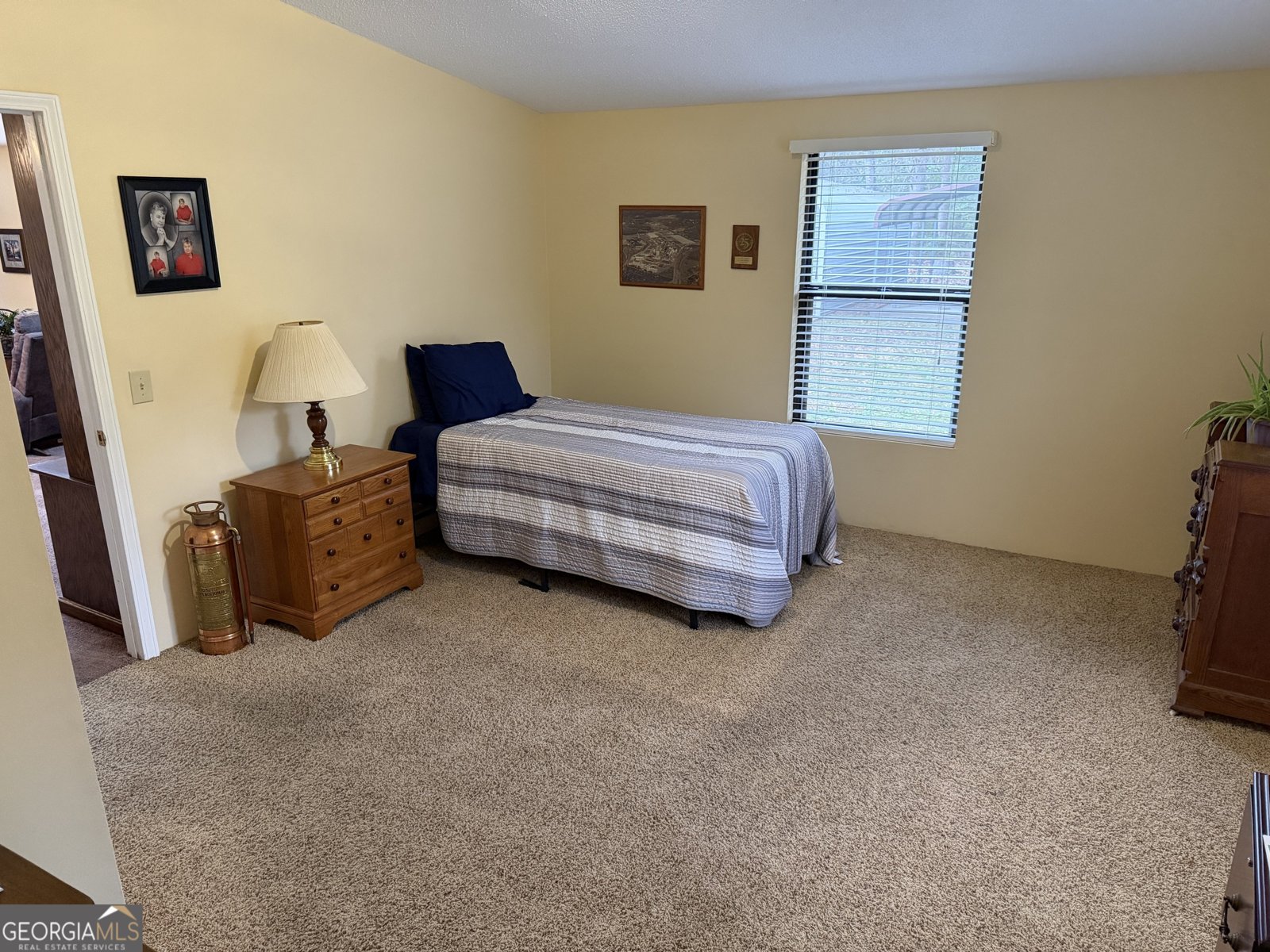 223 Trinity Road Dublin - Photo 32