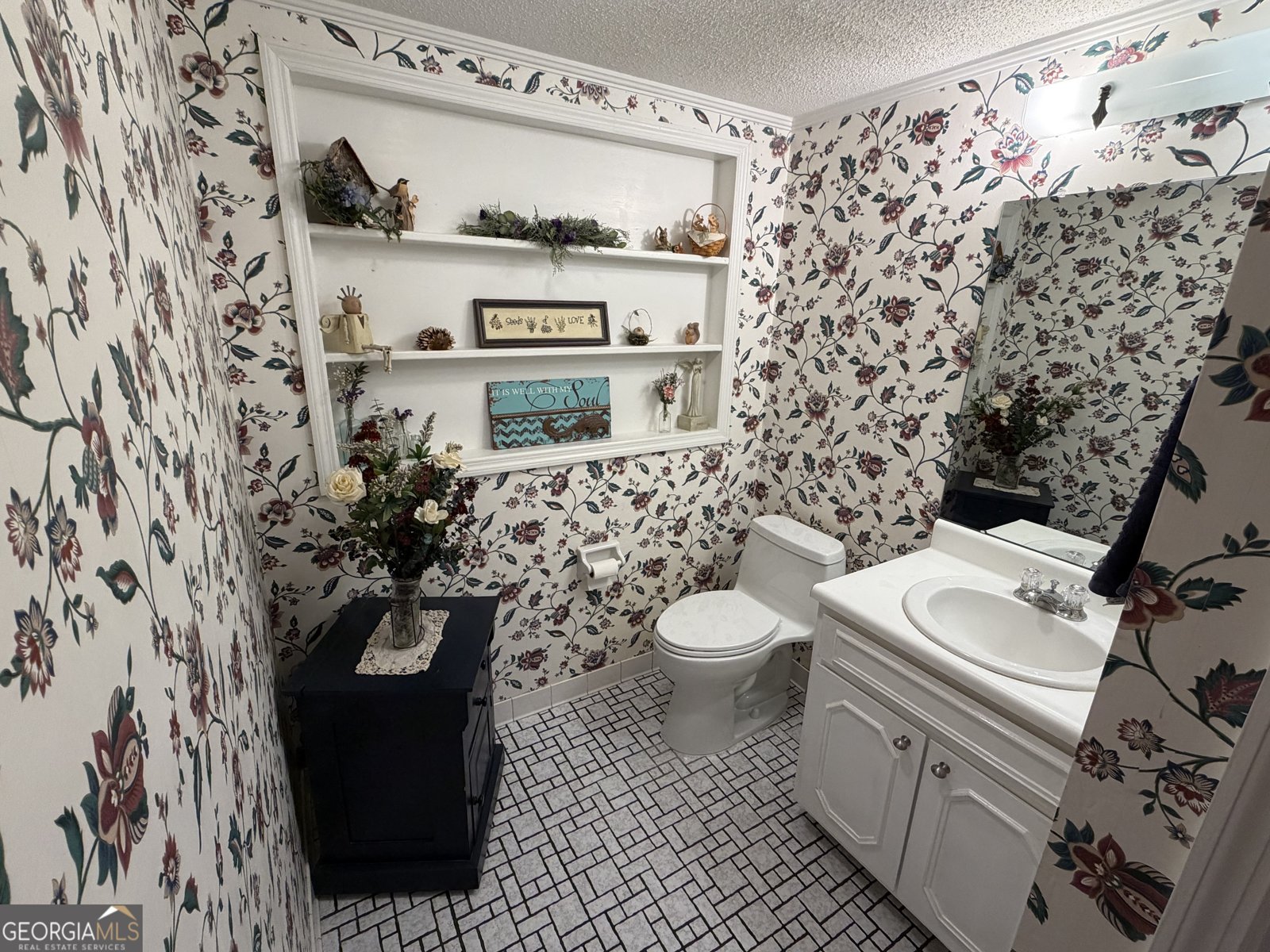 223 Trinity Road Dublin - Photo 33