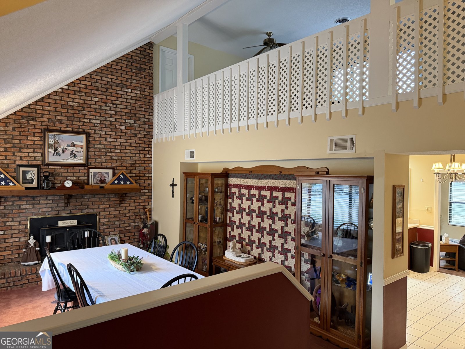 223 Trinity Road Dublin - Photo 34