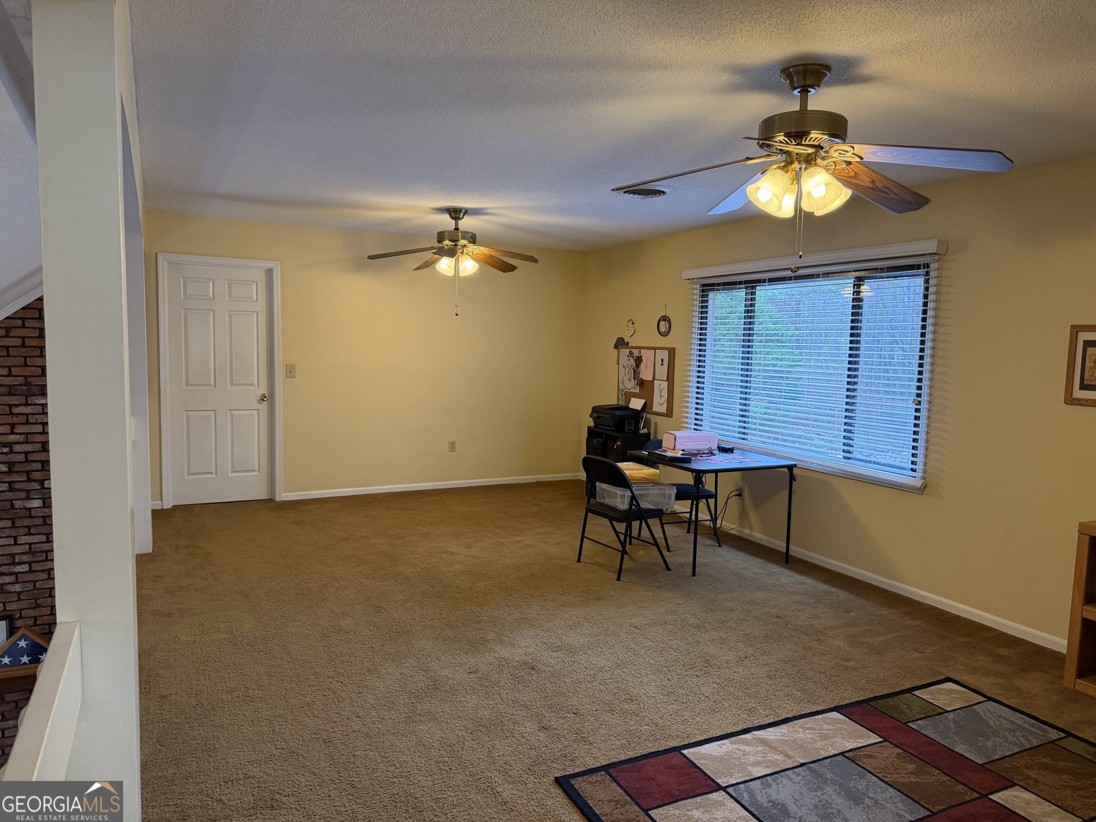 223 Trinity Road Dublin - Photo 36