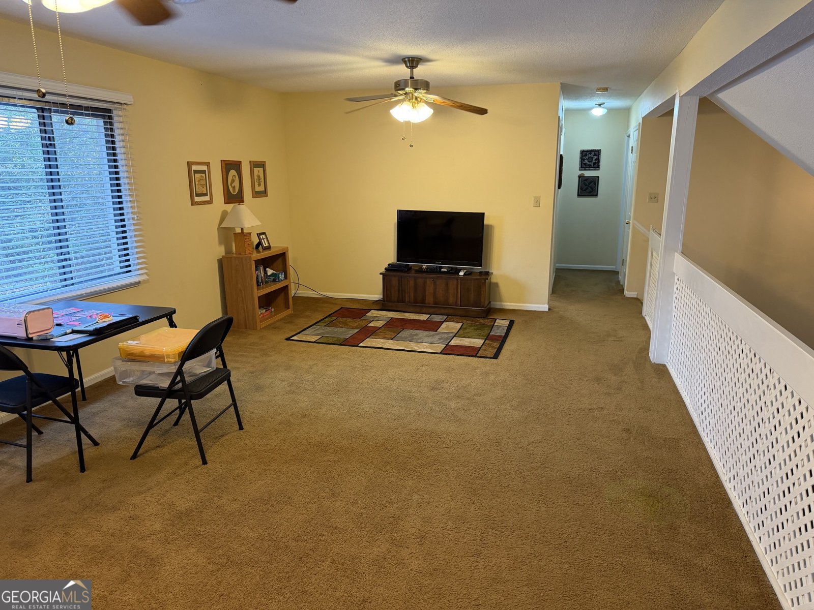 223 Trinity Road Dublin - Photo 37