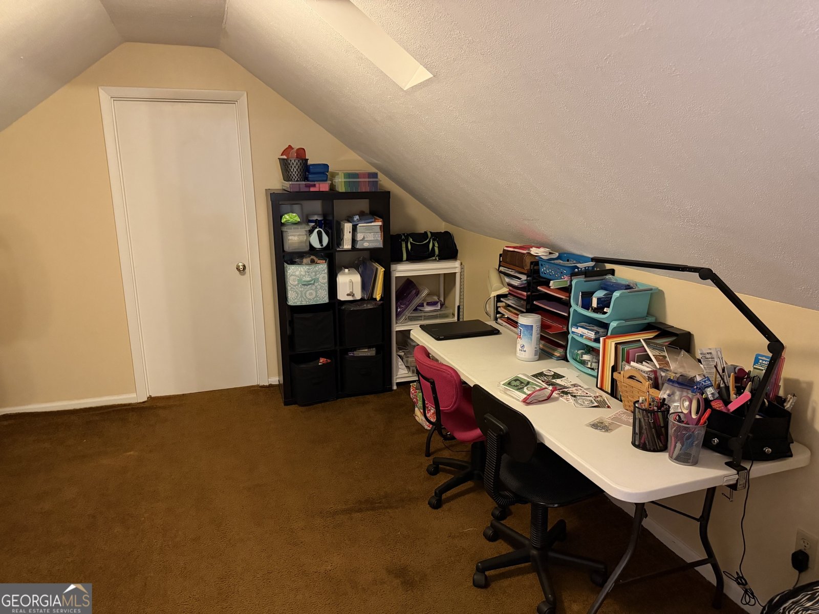 223 Trinity Road Dublin - Photo 38