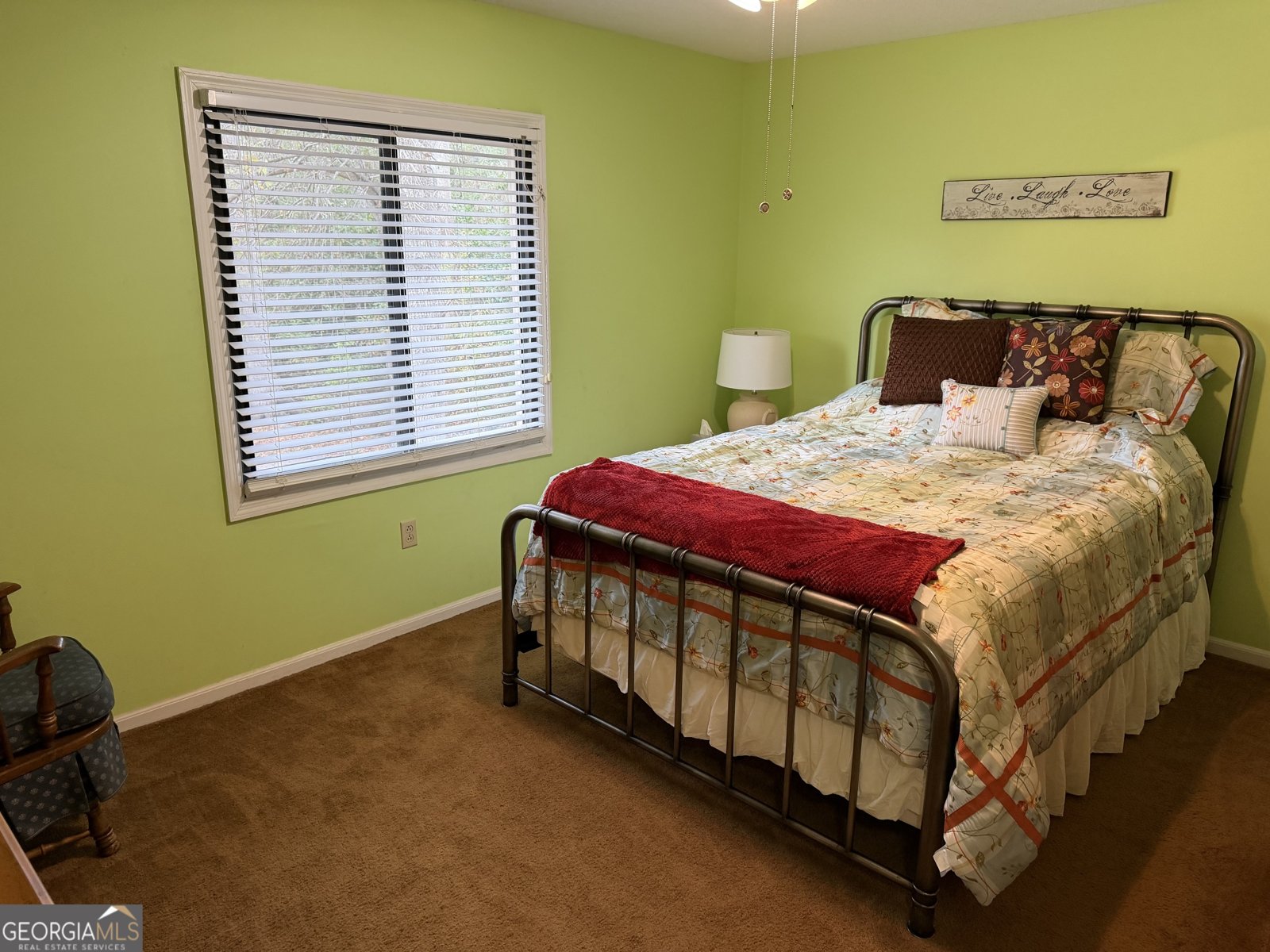 223 Trinity Road Dublin - Photo 39