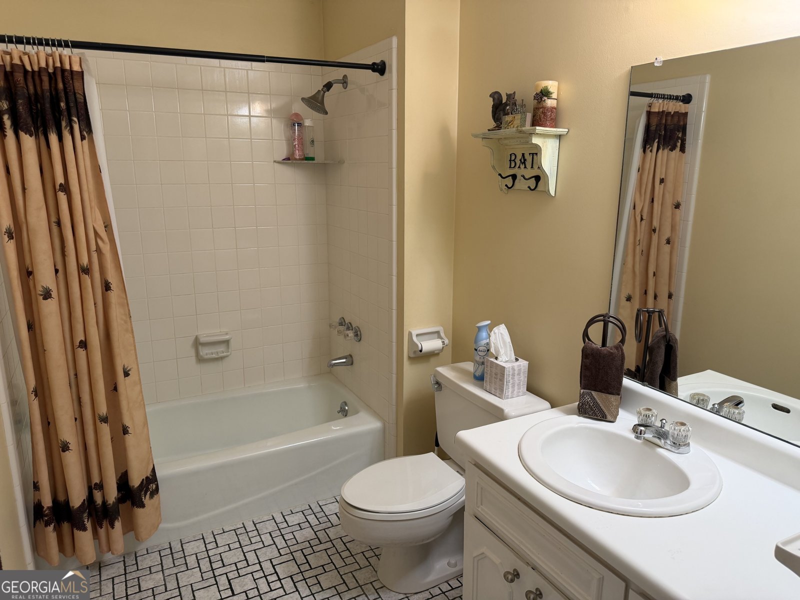 223 Trinity Road Dublin - Photo 41