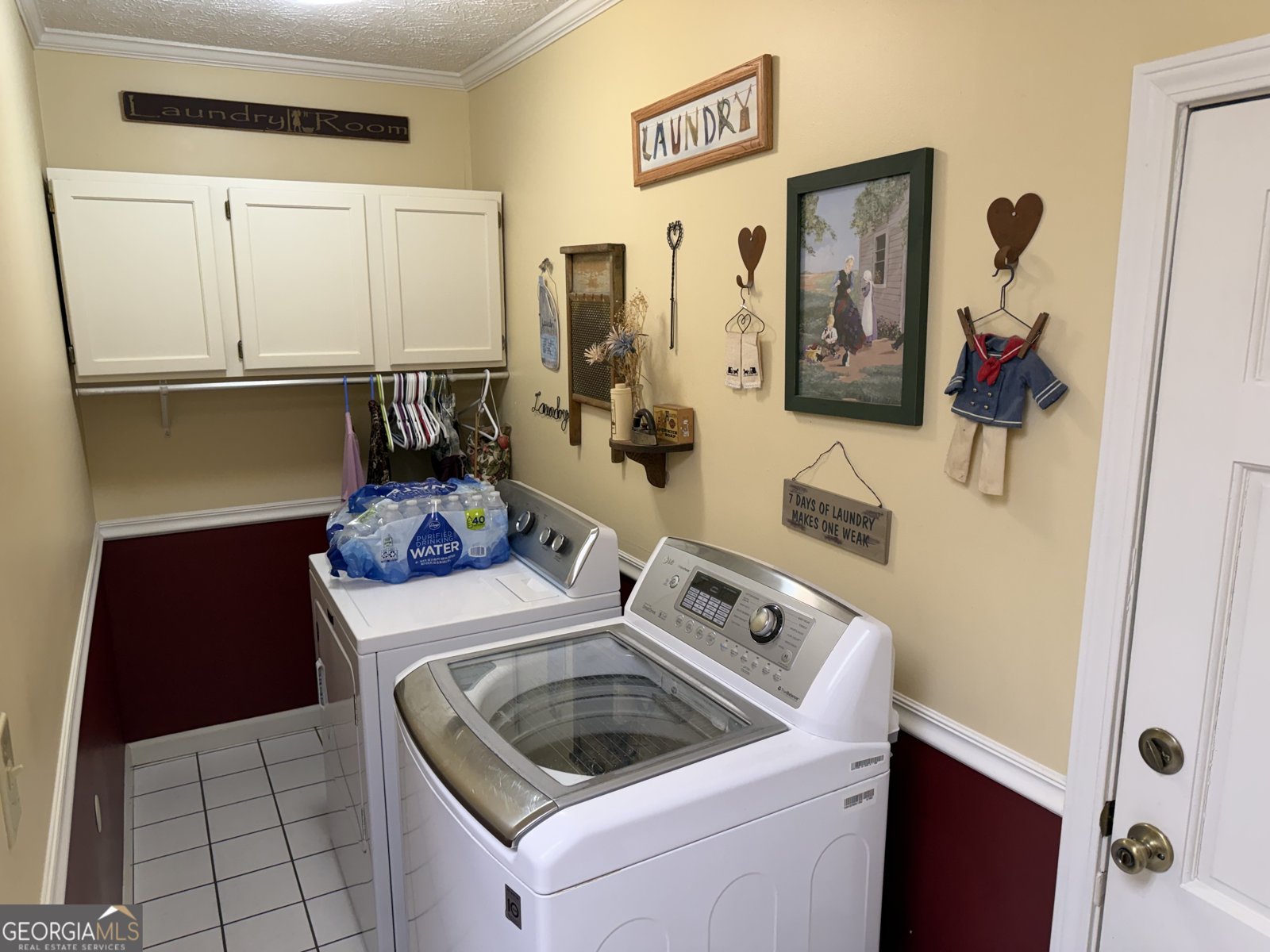 223 Trinity Road Dublin - Photo 42