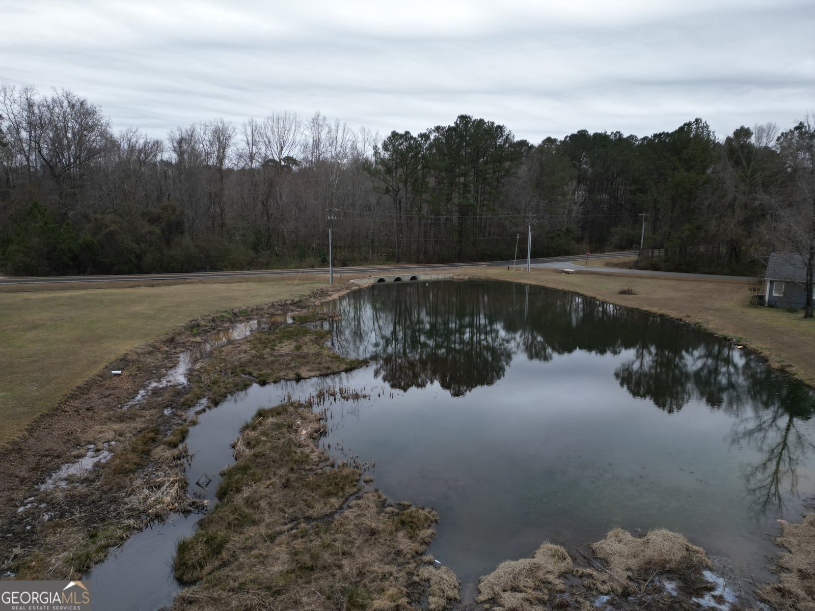 223 Trinity Road Dublin - Photo 6