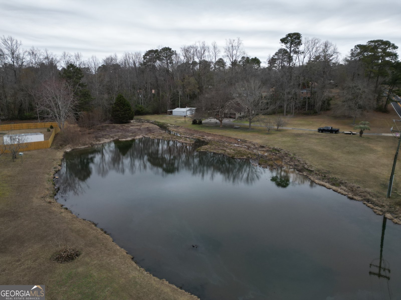 223 Trinity Road Dublin - Photo 7