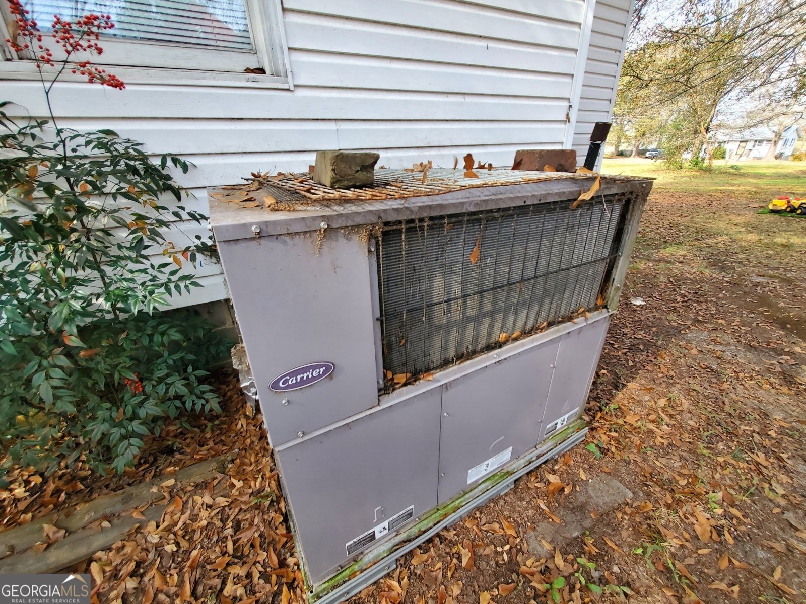 134 Adams Street Lavonia - Photo 12