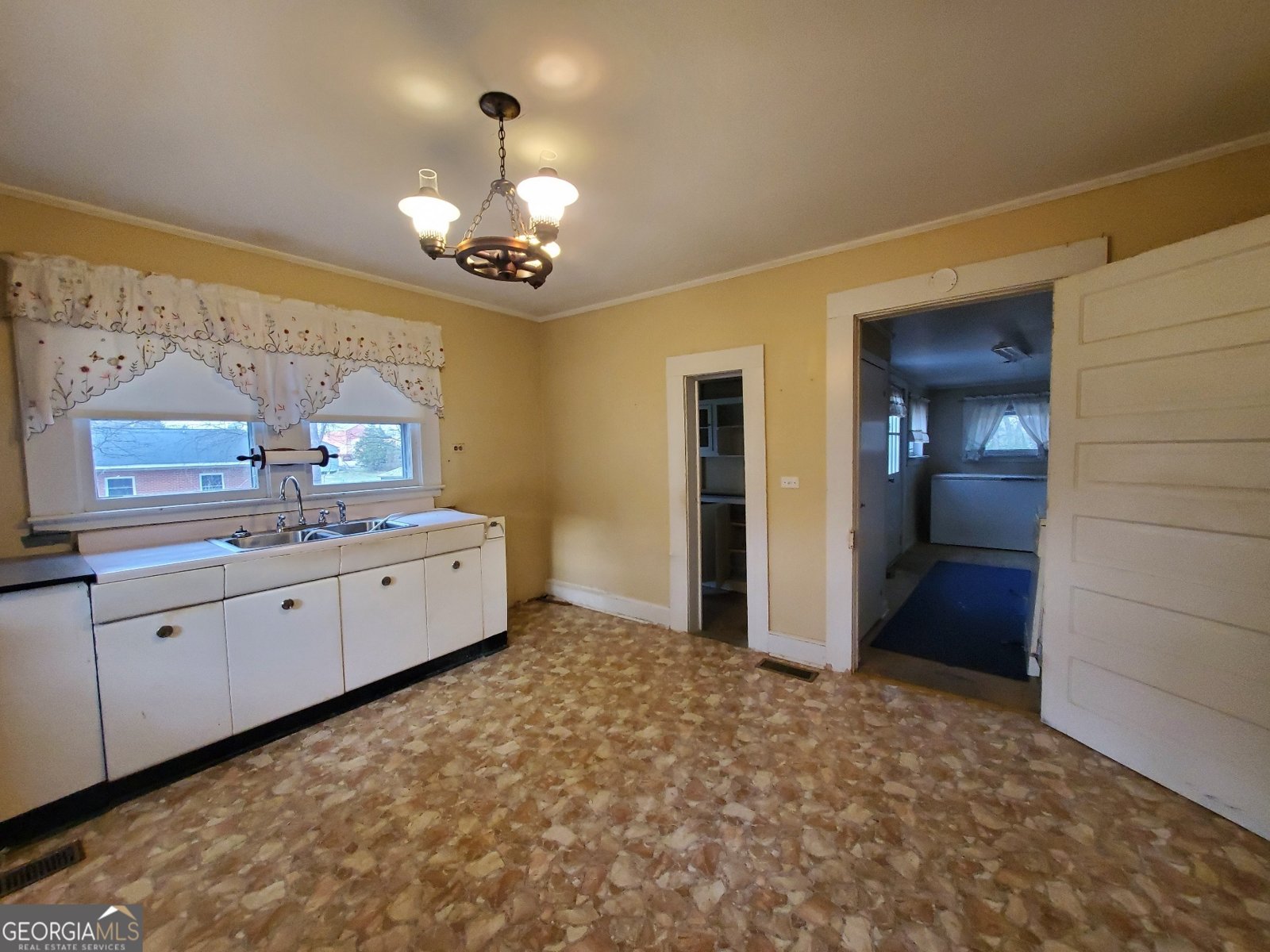 134 Adams Street Lavonia - Photo 13