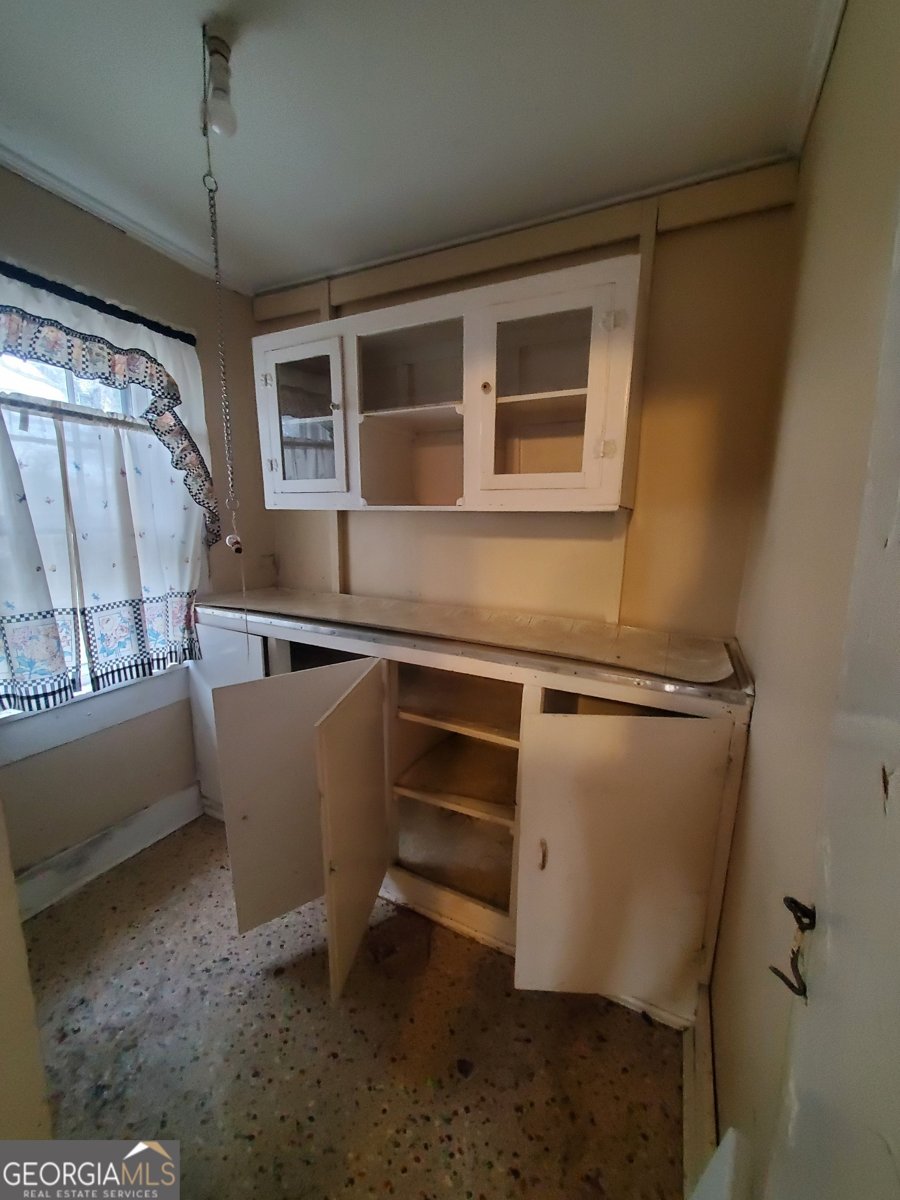 134 Adams Street Lavonia - Photo 14