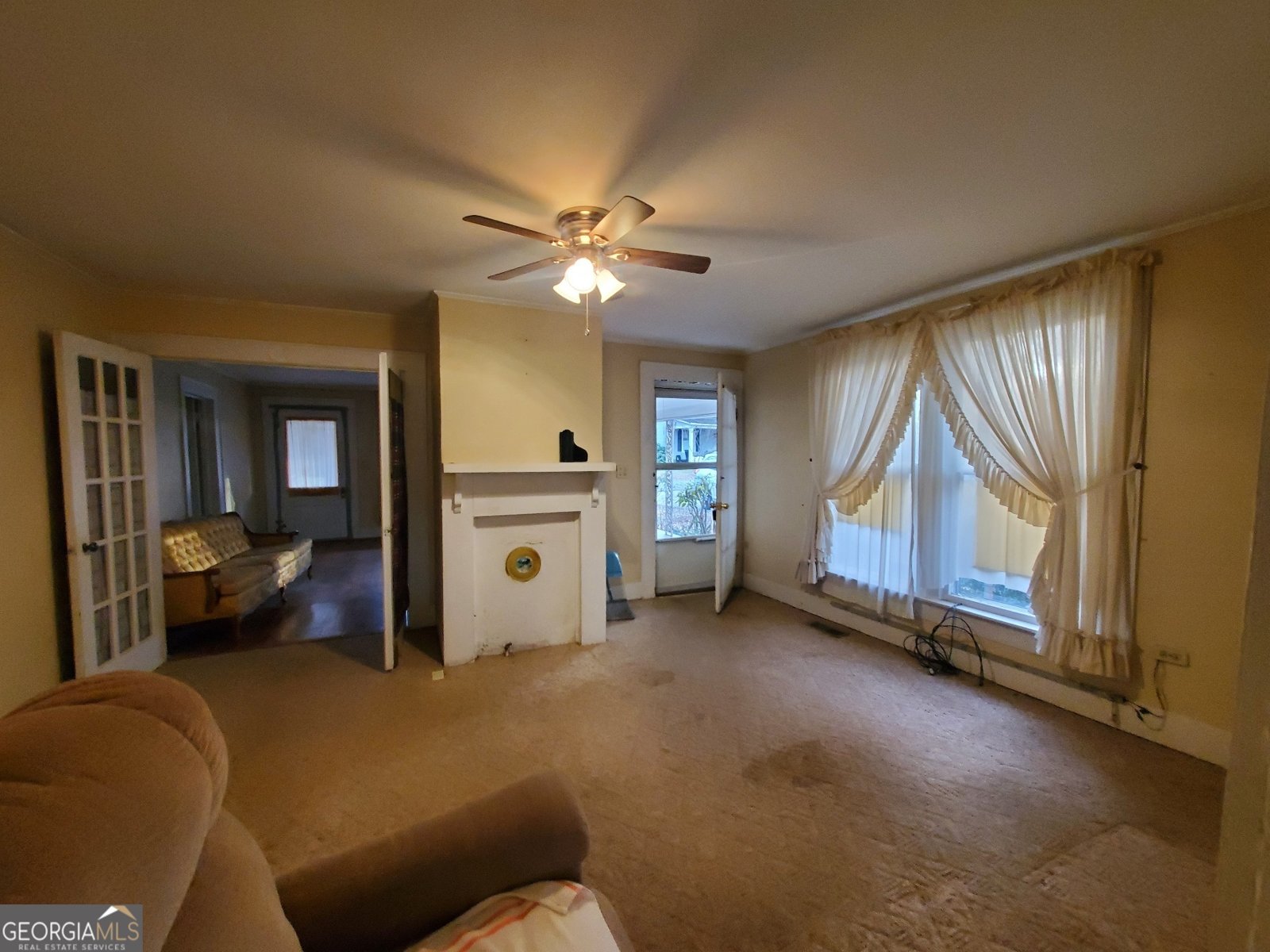 134 Adams Street Lavonia - Photo 15