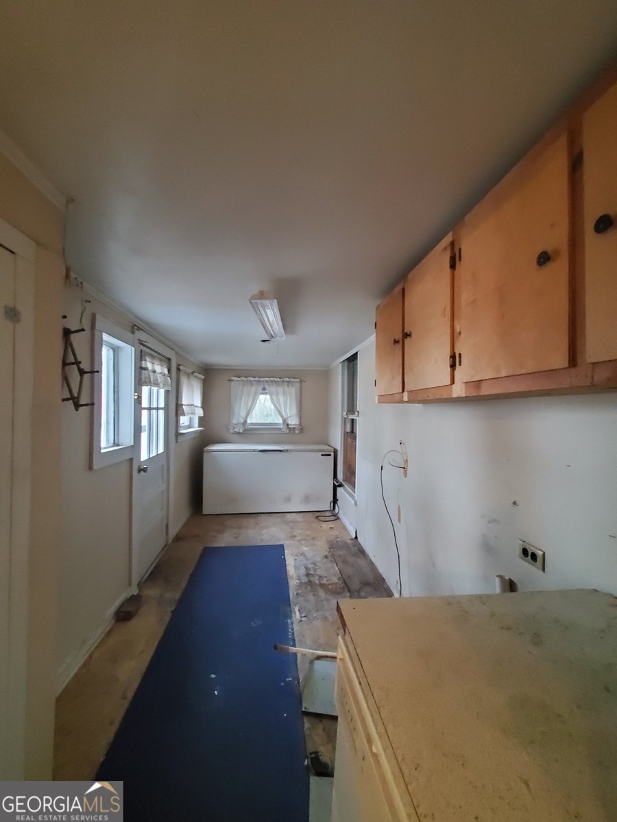 134 Adams Street Lavonia - Photo 17