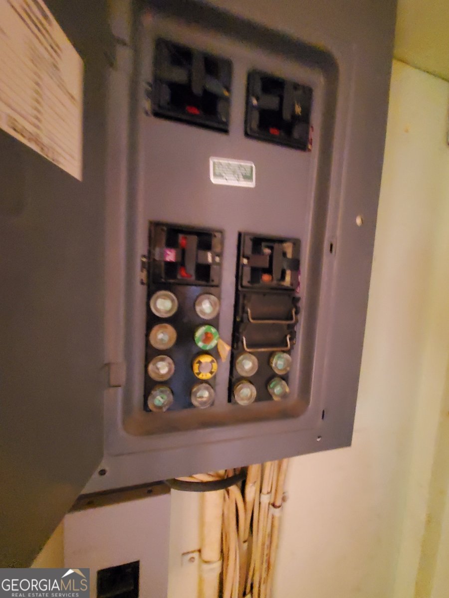 134 Adams Street Lavonia - Photo 18