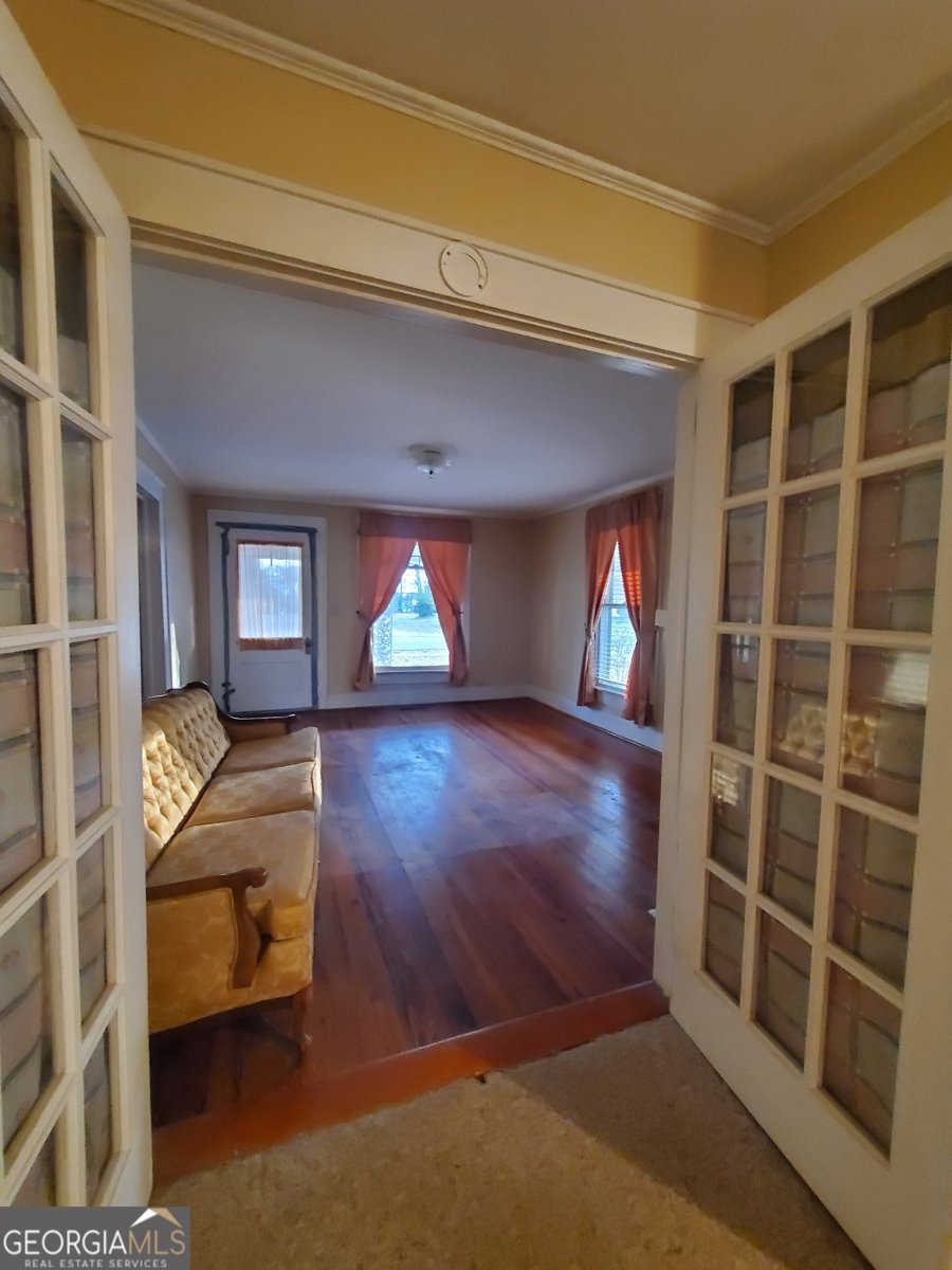 134 Adams Street Lavonia - Photo 19