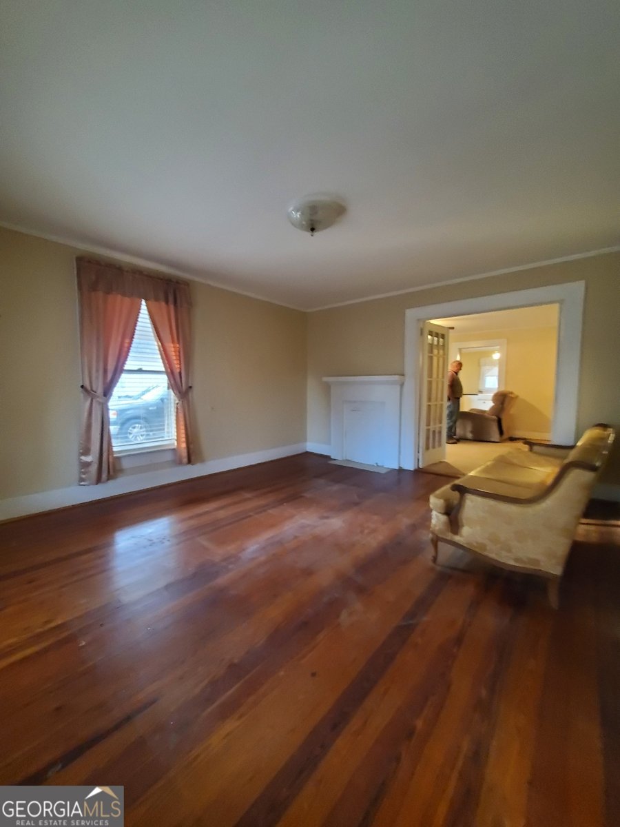 134 Adams Street Lavonia - Photo 20