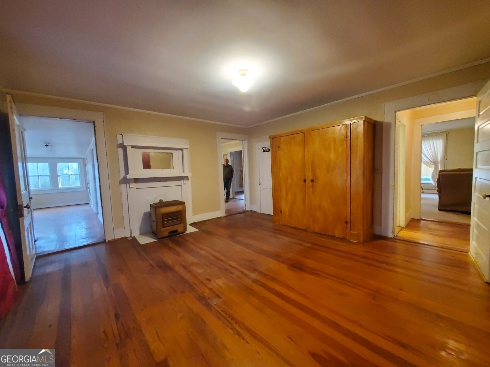 134 Adams Street Lavonia - Photo 24