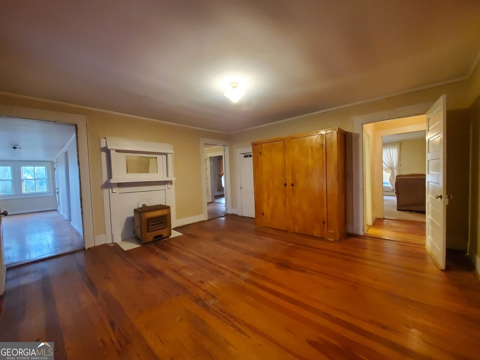 134 Adams Street Lavonia - Photo 25