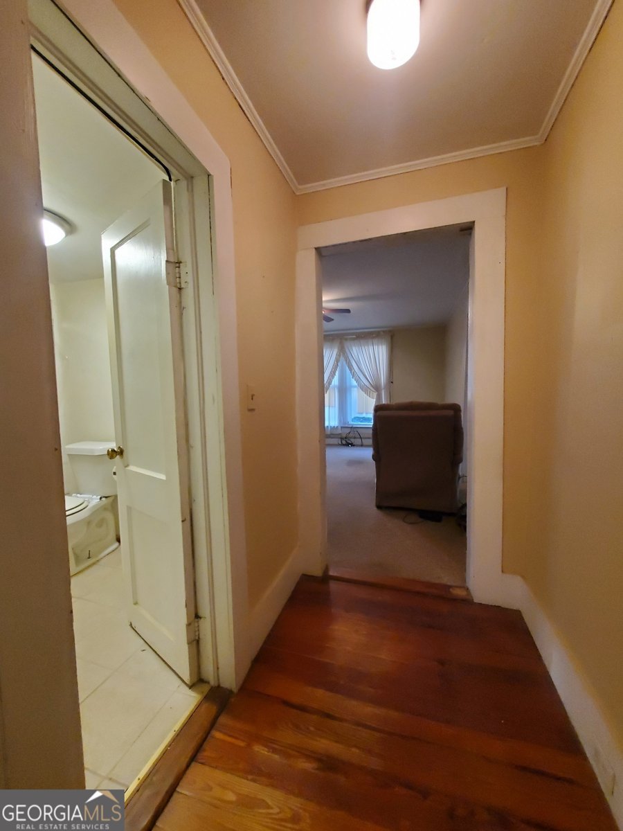 134 Adams Street Lavonia - Photo 26