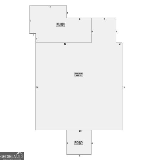 134 Adams Street Lavonia - Photo 28