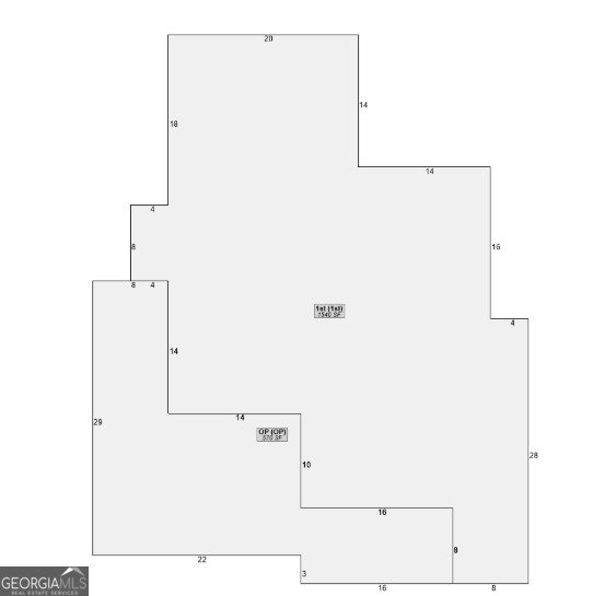 134 Adams Street Lavonia - Photo 29