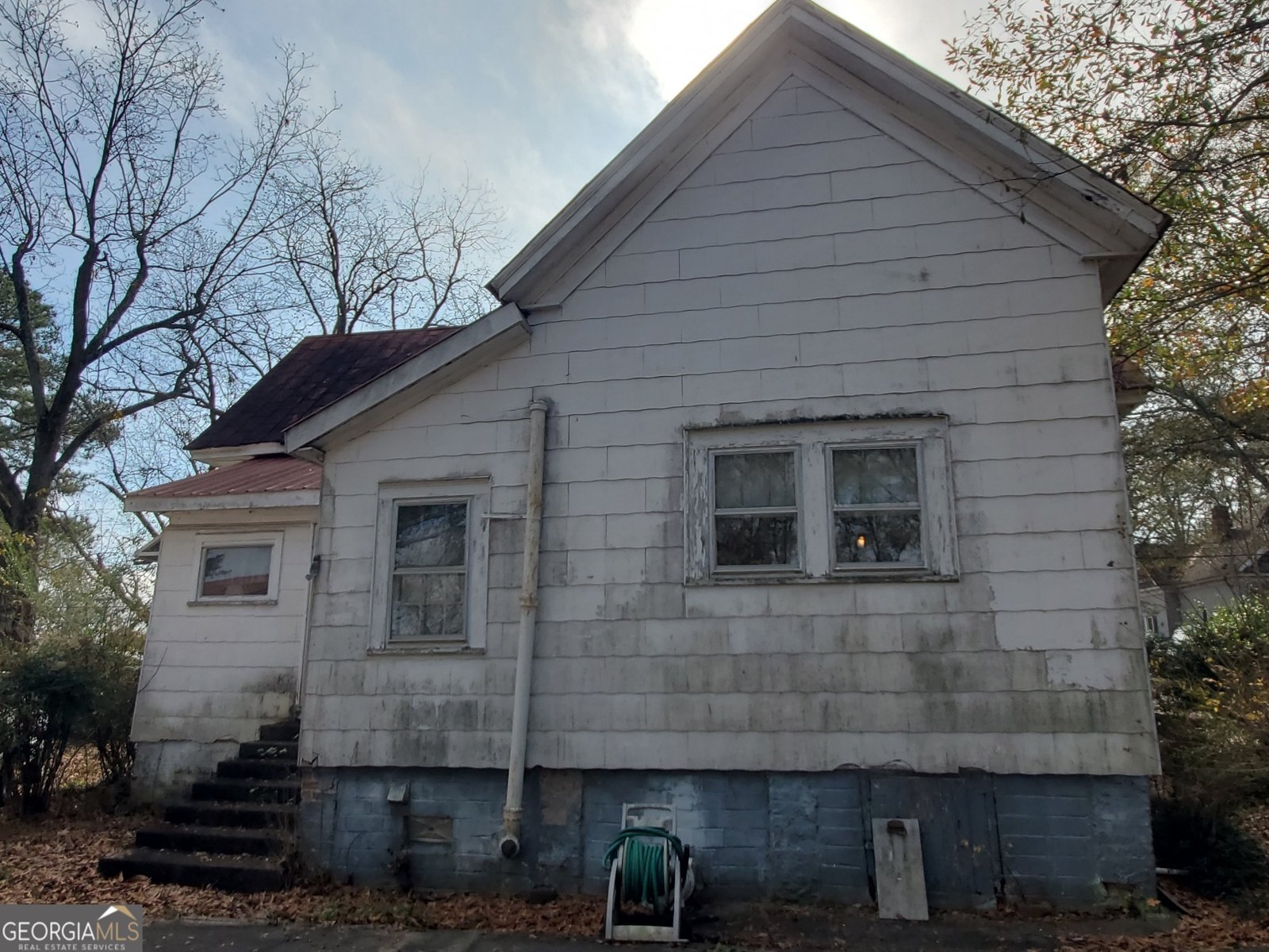 134 Adams Street Lavonia - Photo 6