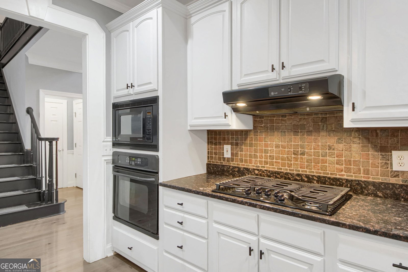 5610 Vinings Place Trail Mableton - Photo 13