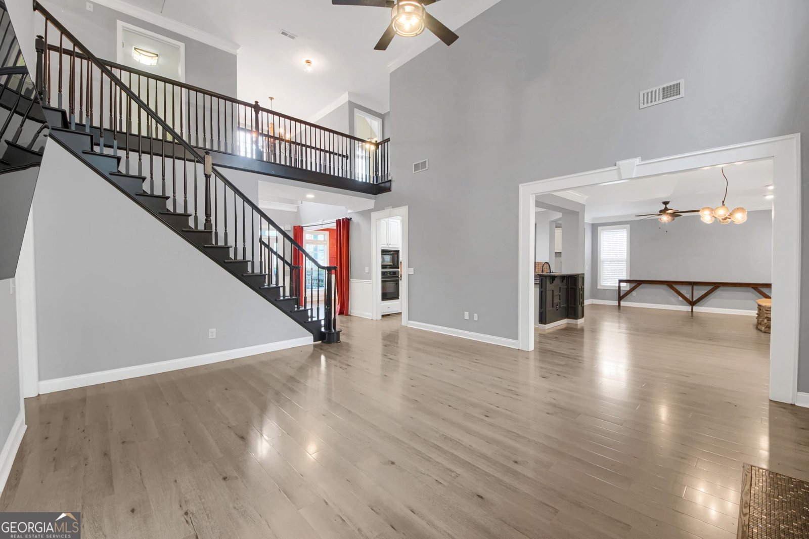 5610 Vinings Place Trail Mableton - Photo 19