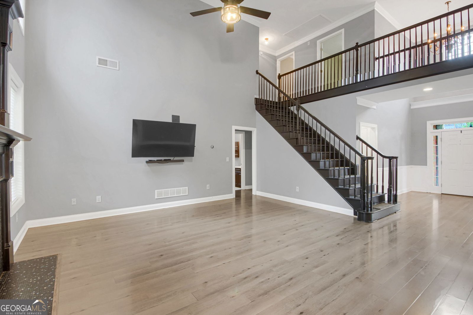 5610 Vinings Place Trail Mableton - Photo 20