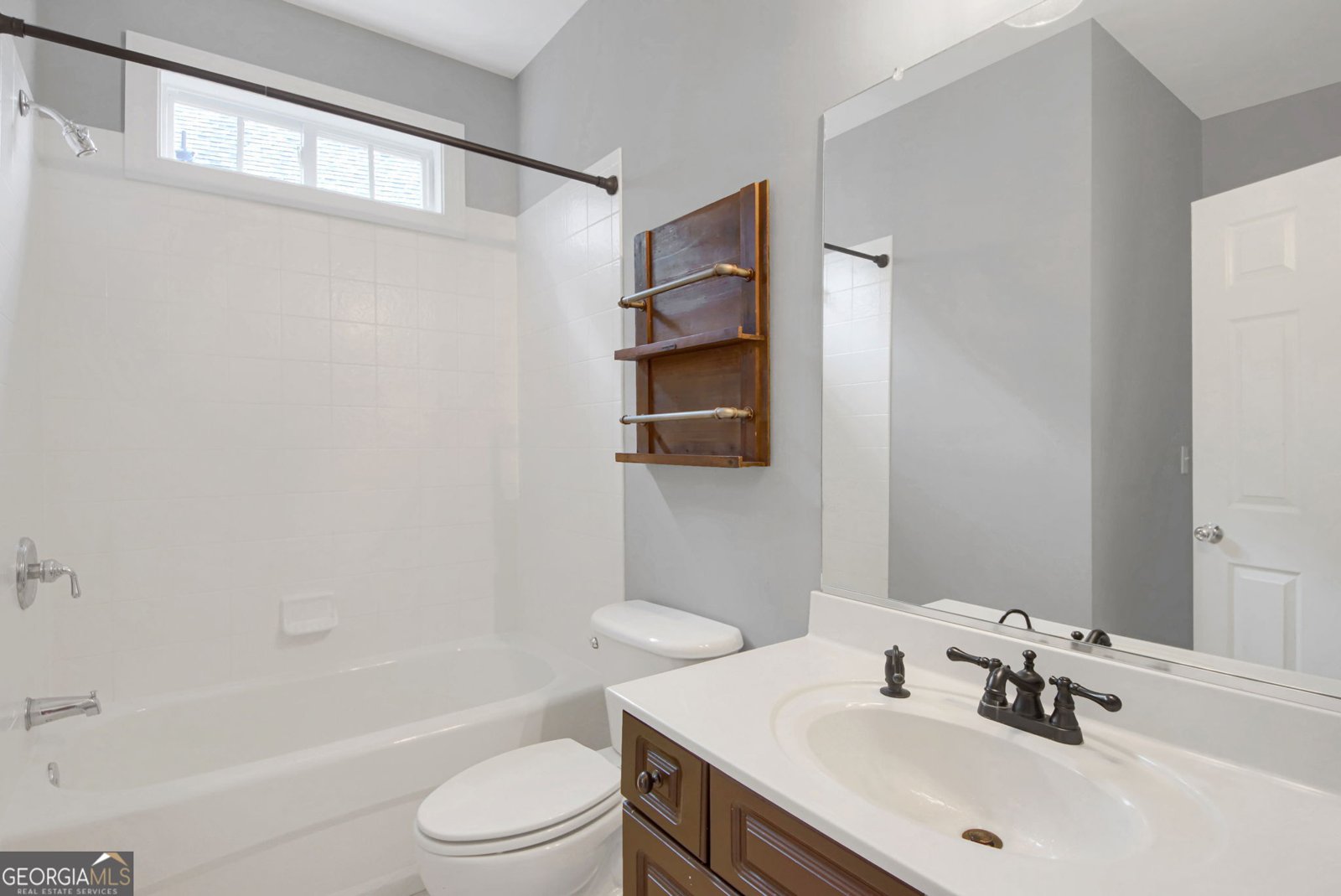 5610 Vinings Place Trail Mableton - Photo 21