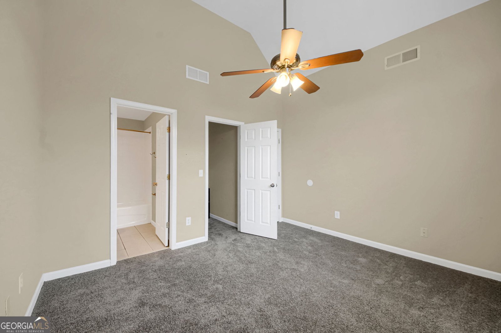 5610 Vinings Place Trail Mableton - Photo 22