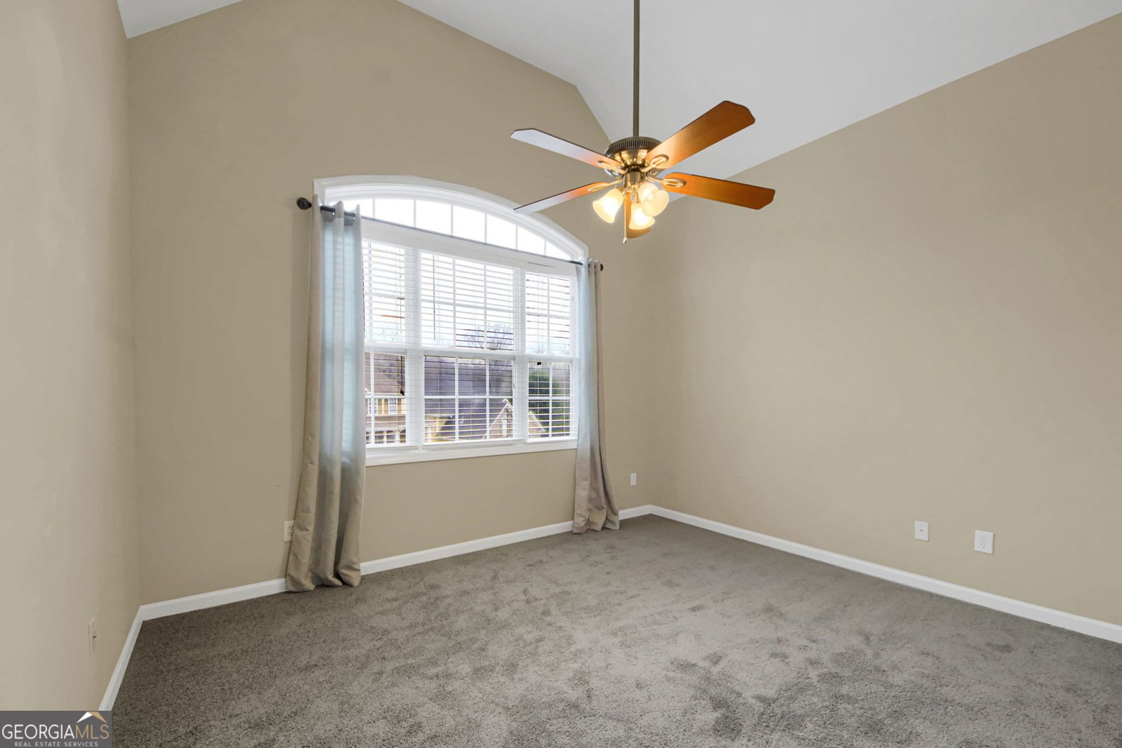 5610 Vinings Place Trail Mableton - Photo 23