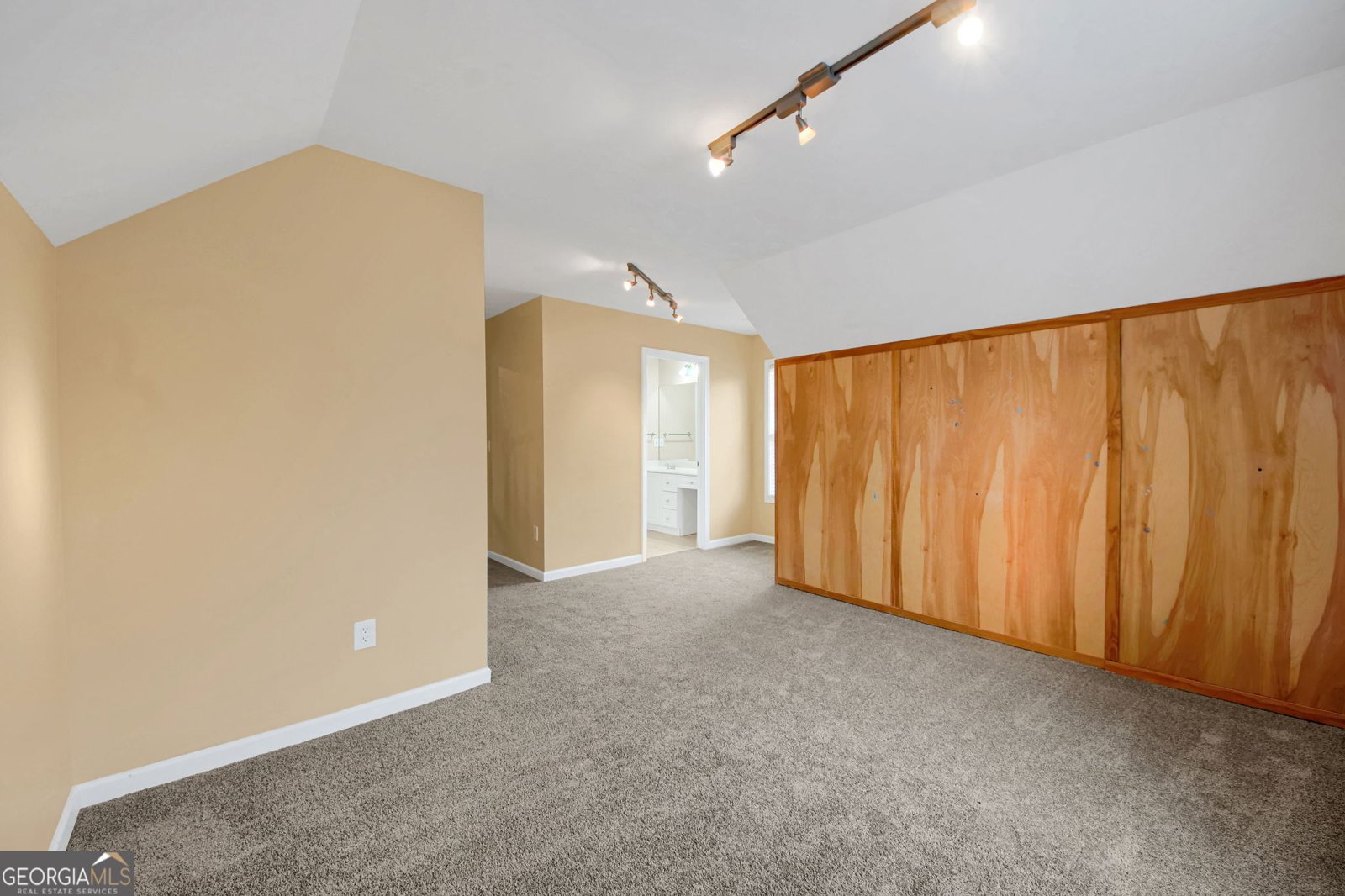 5610 Vinings Place Trail Mableton - Photo 24