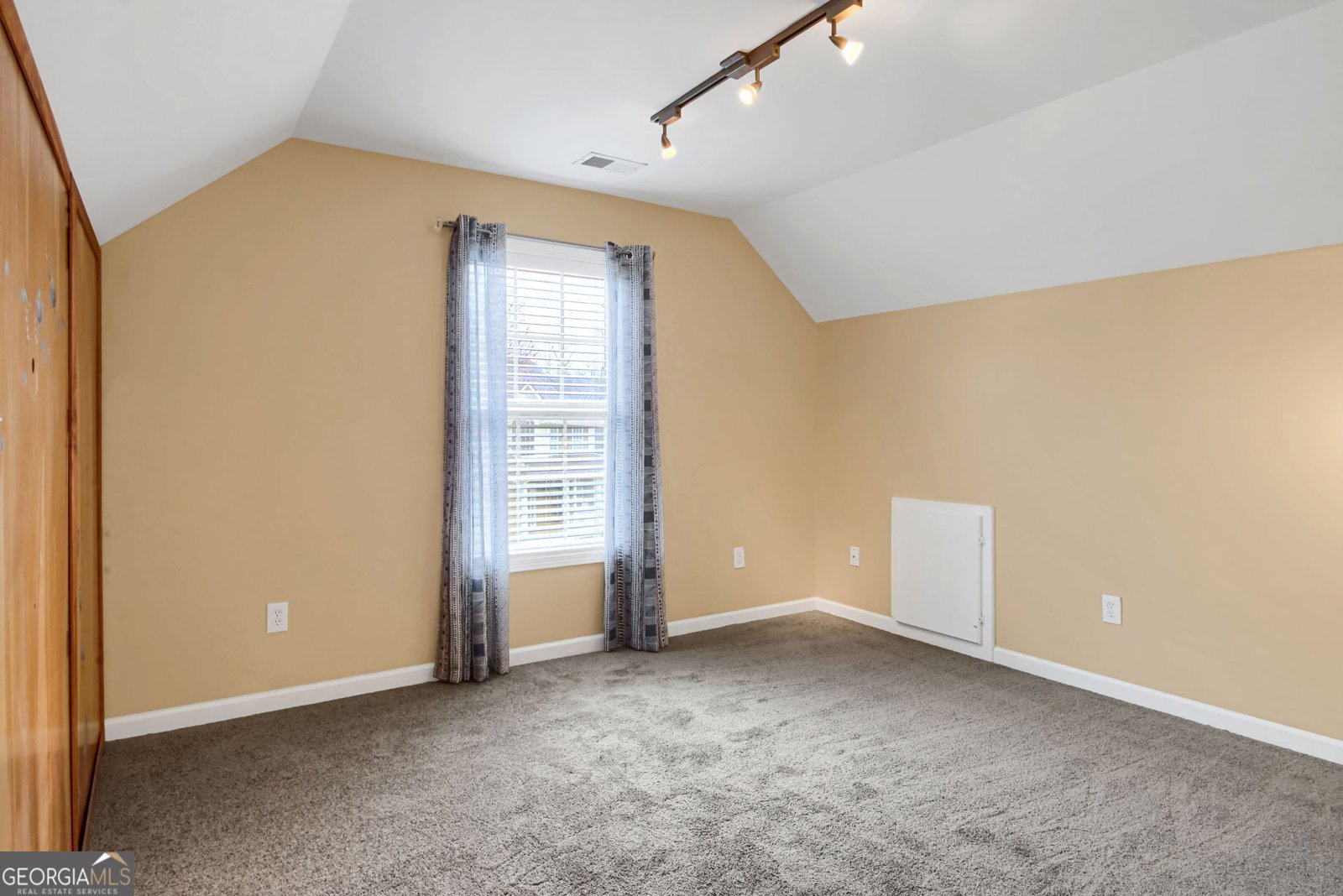 5610 Vinings Place Trail Mableton - Photo 25