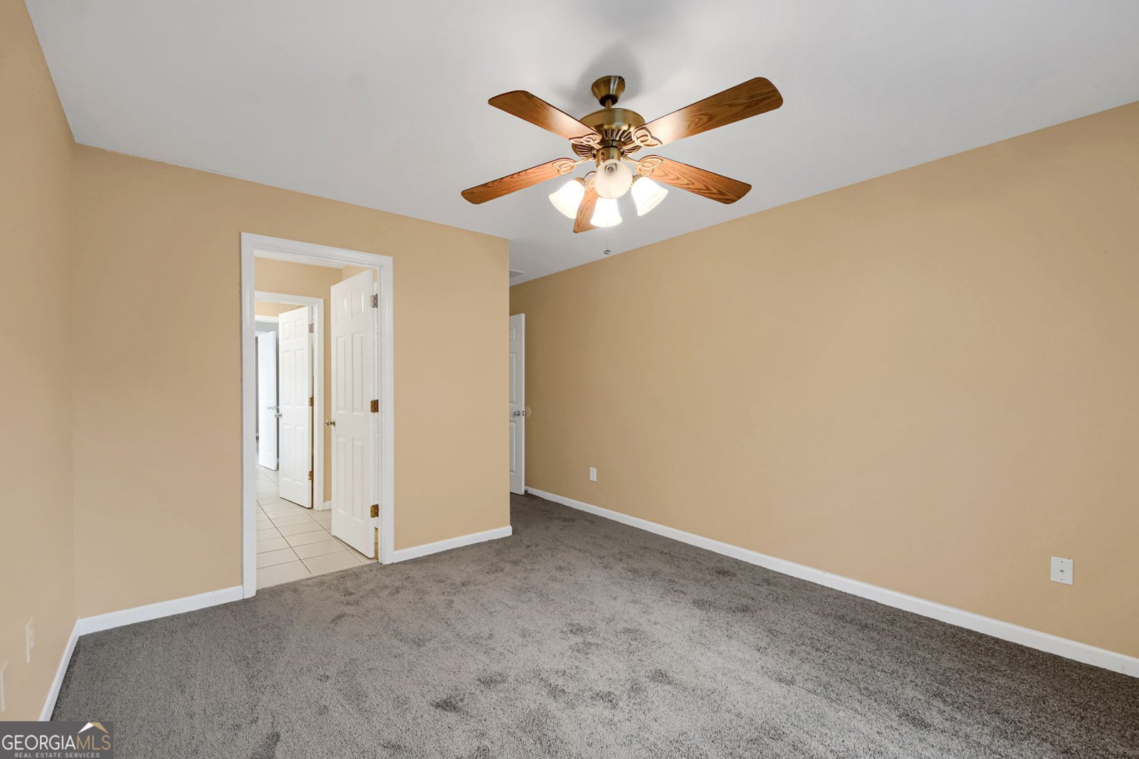 5610 Vinings Place Trail Mableton - Photo 26