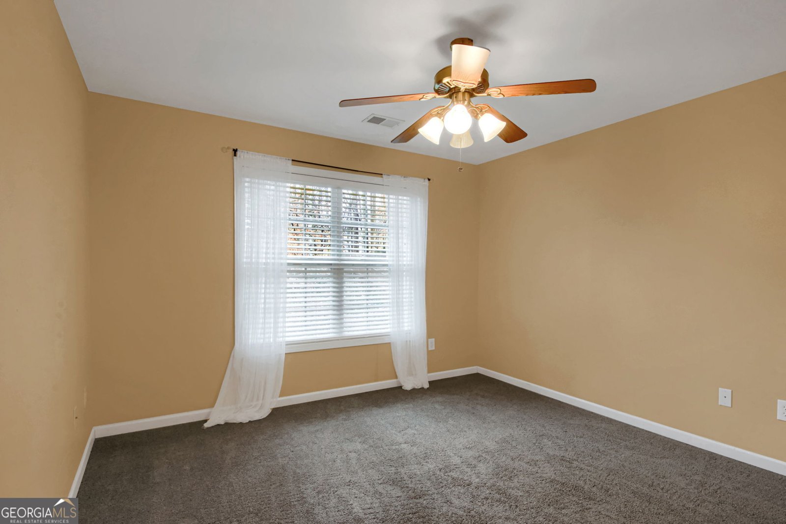 5610 Vinings Place Trail Mableton - Photo 27