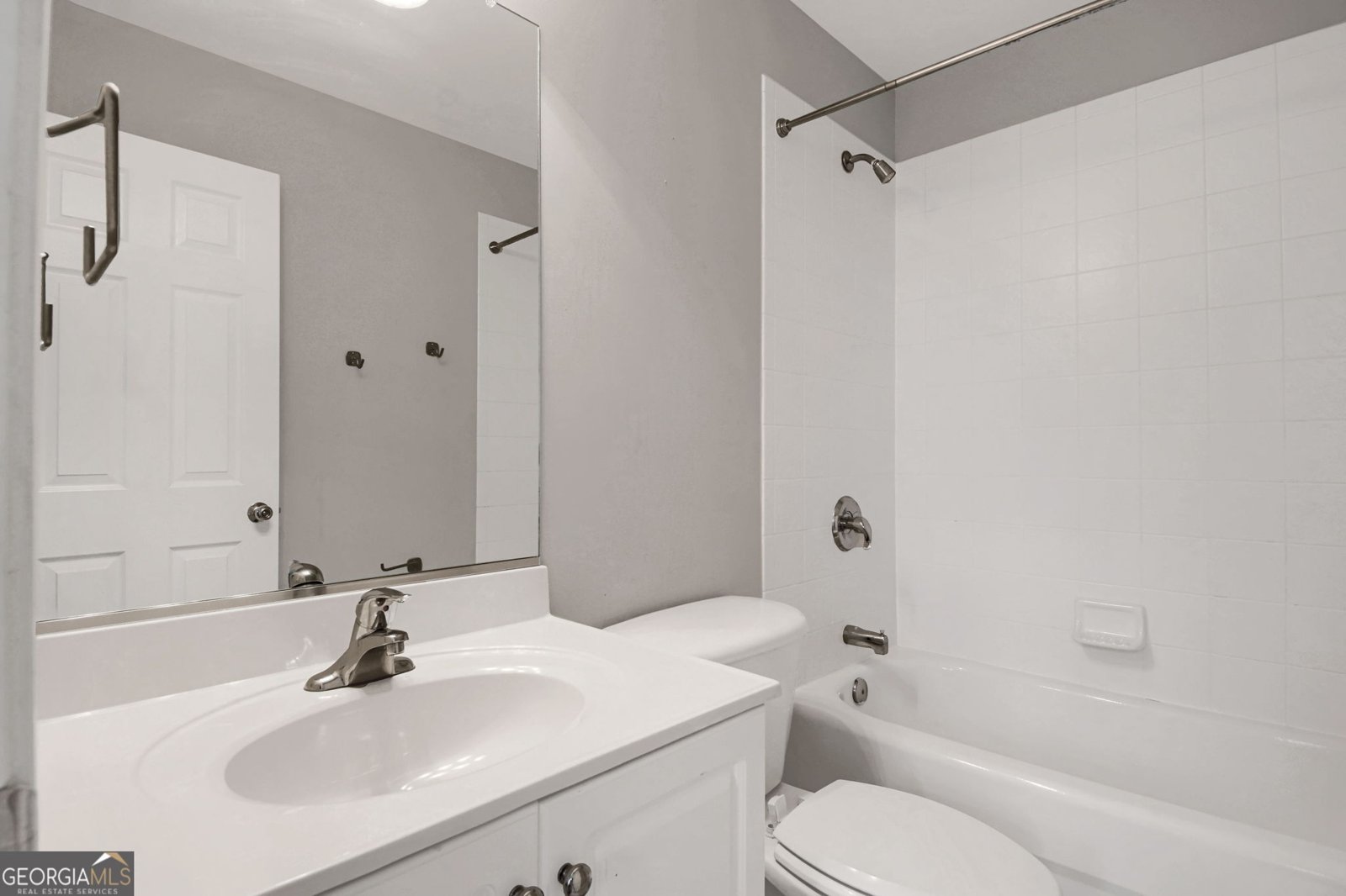 5610 Vinings Place Trail Mableton - Photo 28