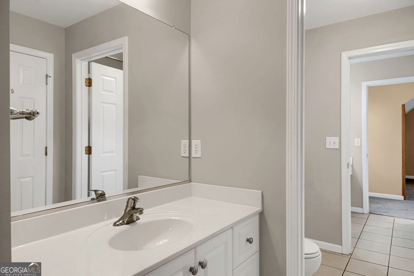 5610 Vinings Place Trail Mableton - Photo 30