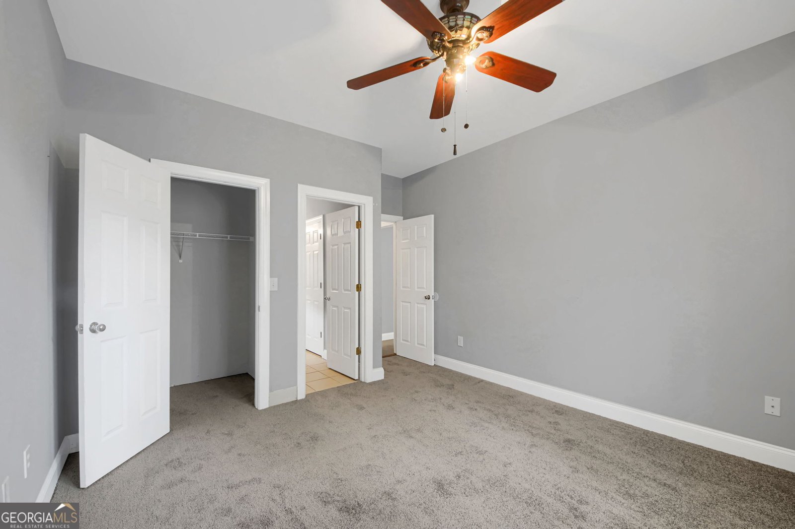 5610 Vinings Place Trail Mableton - Photo 31