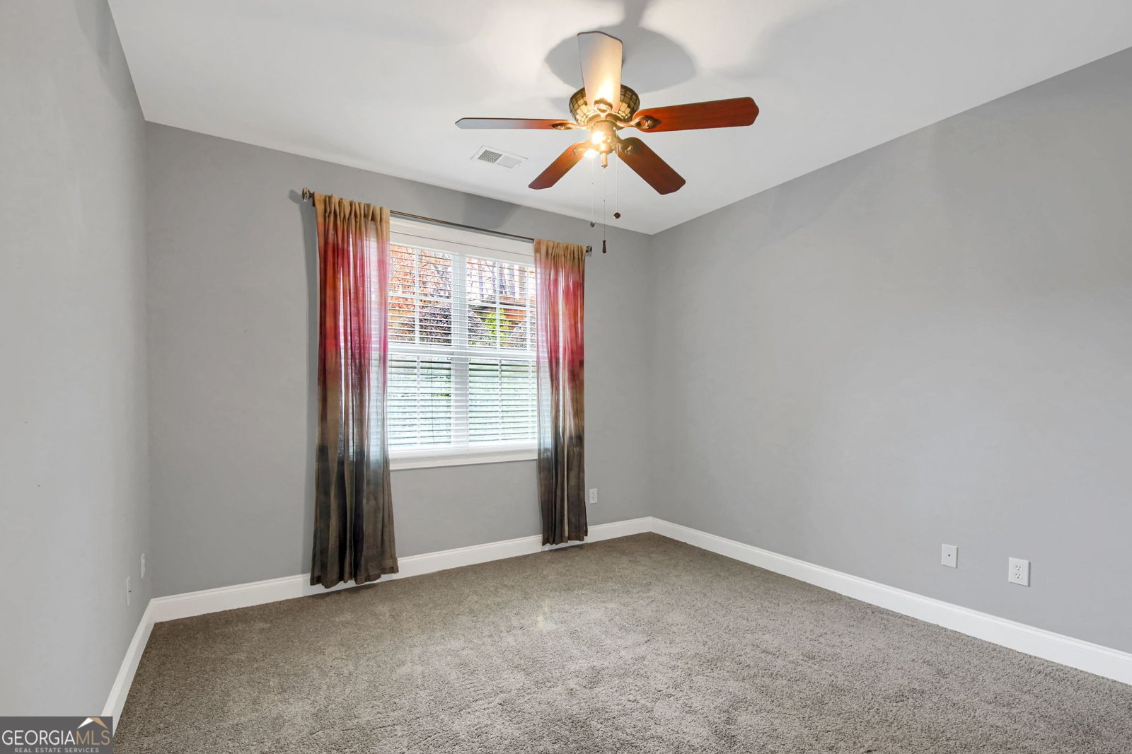 5610 Vinings Place Trail Mableton - Photo 32